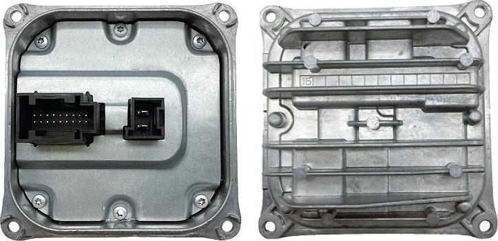 A.Z. Meisterteile AZMT-45-065-1123 - Устройство управления, освещение abcparts.ee