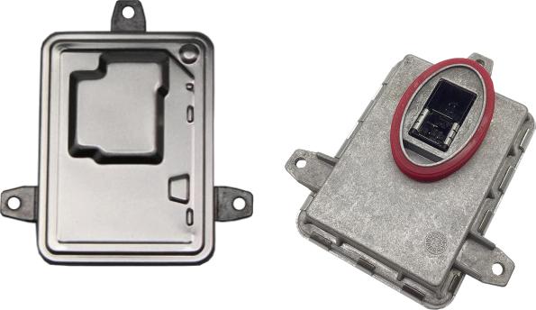 A.Z. Meisterteile AZMT-45-065-1122 - Устройство управления, освещение abcparts.ee