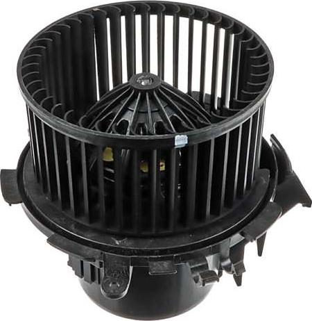 A.Z. Meisterteile AZMT-45-060-1005 - Вентилятор салона abcparts.ee