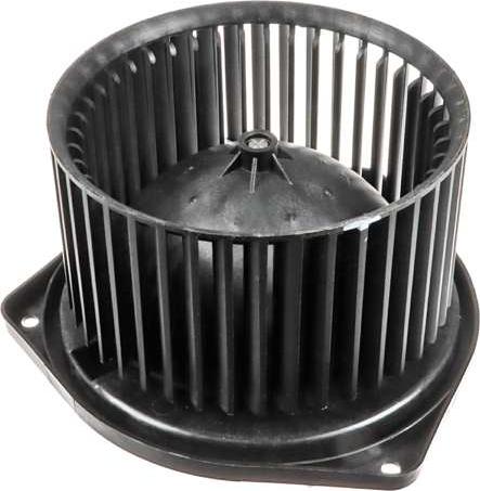 A.Z. Meisterteile AZMT-45-060-1039 - Вентилятор салона abcparts.ee