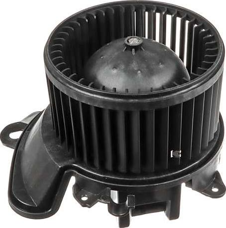 A.Z. Meisterteile AZMT-45-060-1027 - Вентилятор салона abcparts.ee