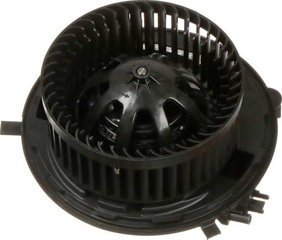 A.Z. Meisterteile AZMT-45-060-1233 - Вентилятор салона abcparts.ee