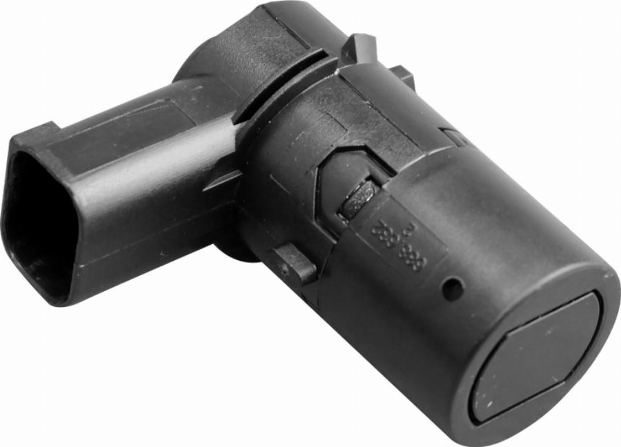 A.Z. Meisterteile AZMT-45-062-5969 - Датчик, система помощи при парковке abcparts.ee