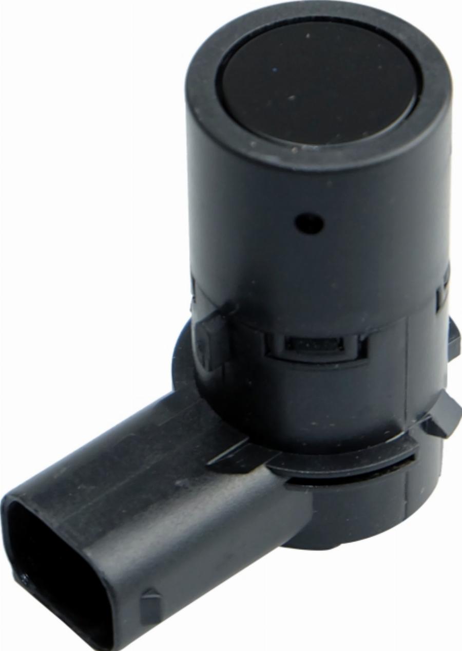 A.Z. Meisterteile AZMT-45-062-5966 - Датчик, система помощи при парковке abcparts.ee