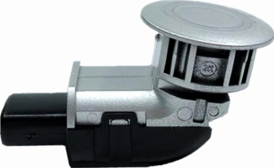 A.Z. Meisterteile AZMT-45-062-5963 - Датчик, система помощи при парковке abcparts.ee