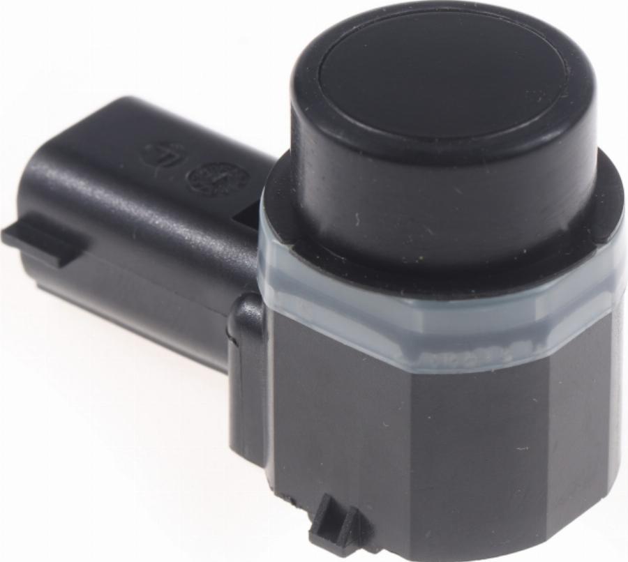 A.Z. Meisterteile AZMT-45-062-5904 - Датчик, система помощи при парковке abcparts.ee