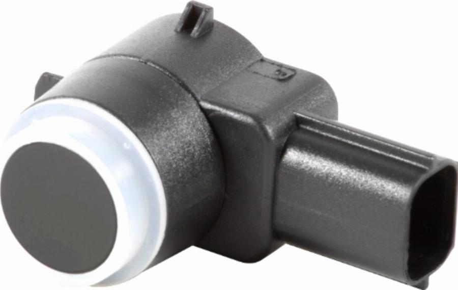 A.Z. Meisterteile AZMT-45-062-5919 - Датчик, система помощи при парковке abcparts.ee