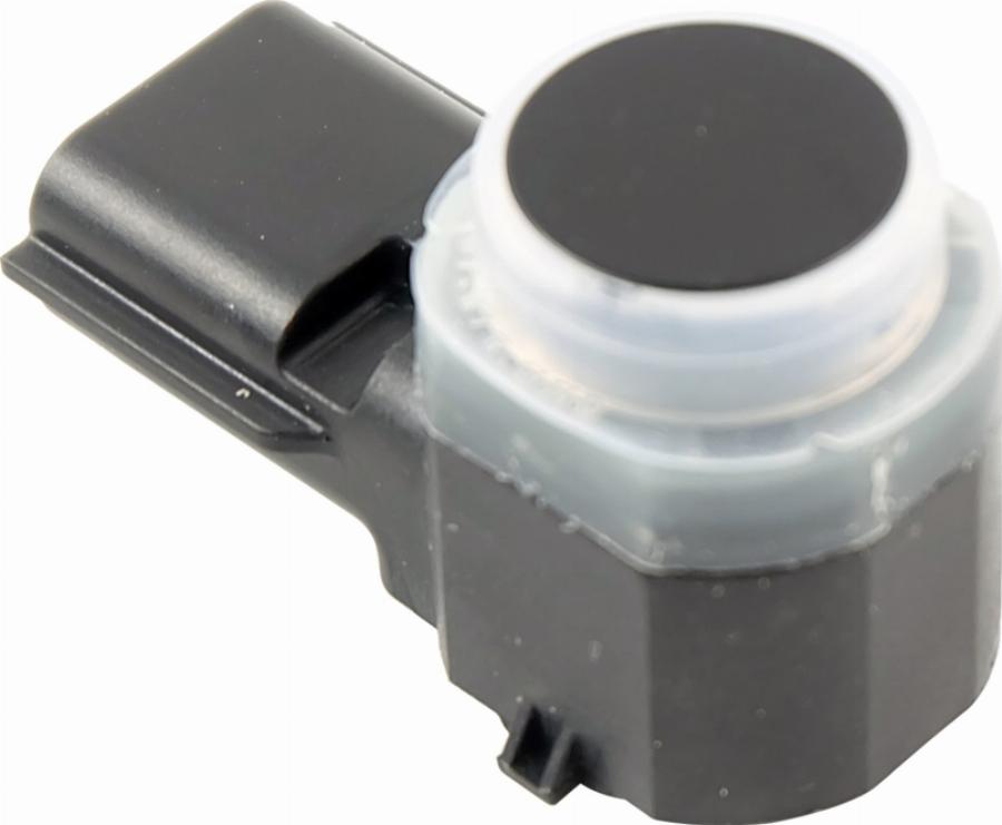 A.Z. Meisterteile AZMT-45-062-5939 - Датчик, система помощи при парковке abcparts.ee