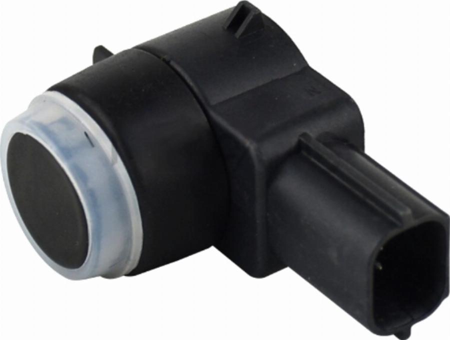 A.Z. Meisterteile AZMT-45-062-5920 - Датчик, система помощи при парковке abcparts.ee