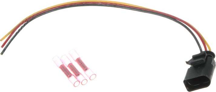 A.Z. Meisterteile AZMT-45-062-5424 - Ремонтный комплект кабеля, фонарь указателя поворота abcparts.ee
