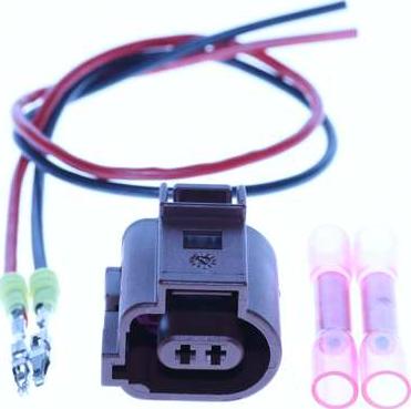 A.Z. Meisterteile AZMT-45-062-5422 - Ремонтный комплект кабеля, центральное электрооборудование abcparts.ee