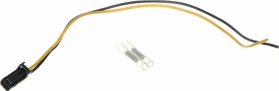 A.Z. Meisterteile AZMT-45-062-5511 - Ремонтный комплект кабеля, фонарь освещения номерного знака abcparts.ee