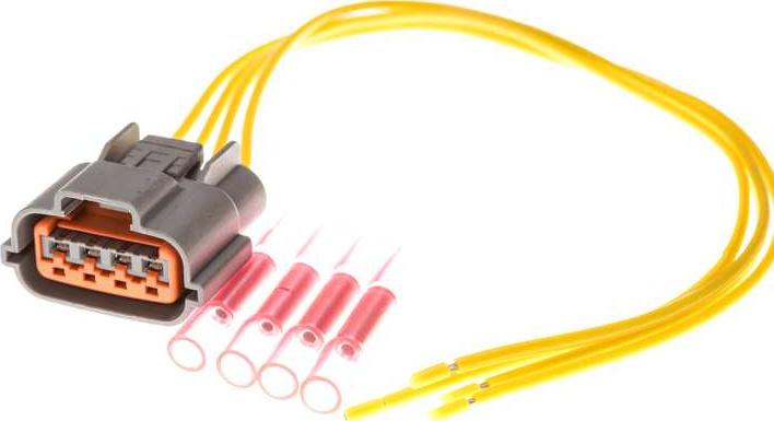 A.Z. Meisterteile AZMT-45-062-5620 - Ремонтный комплект кабеля, генератор abcparts.ee