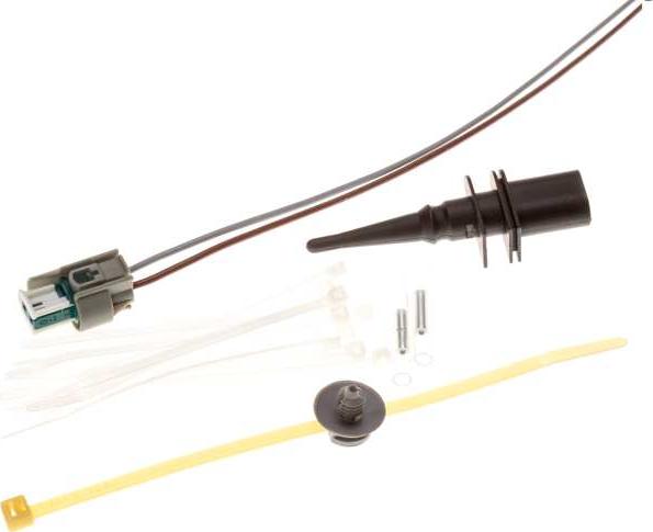 A.Z. Meisterteile AZMT-45-062-5098 - Ремонтный комплект кабеля, датчик внешней температуры abcparts.ee