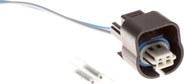 A.Z. Meisterteile AZMT-45-062-5199 - Ремонтный комплект, кабельный комплект abcparts.ee