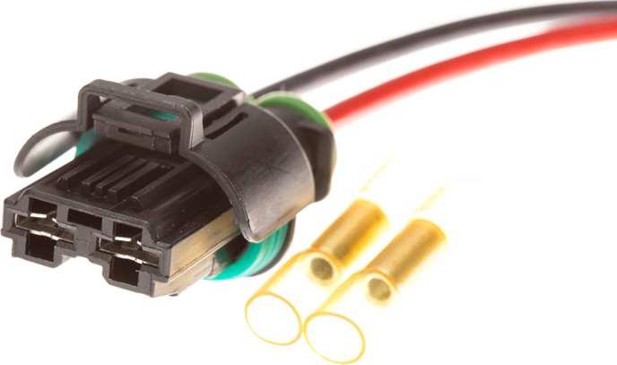 A.Z. Meisterteile AZMT-45-062-5169 - Ремонтный комплект, кабельный комплект abcparts.ee