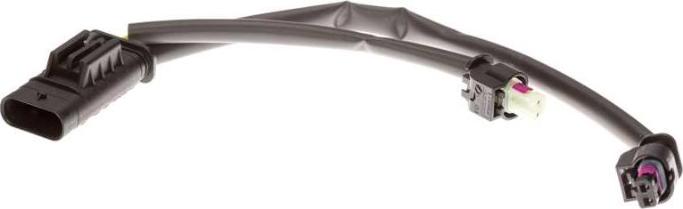 A.Z. Meisterteile AZMT-45-062-5106 - Термостат охлаждающей жидкости / корпус abcparts.ee