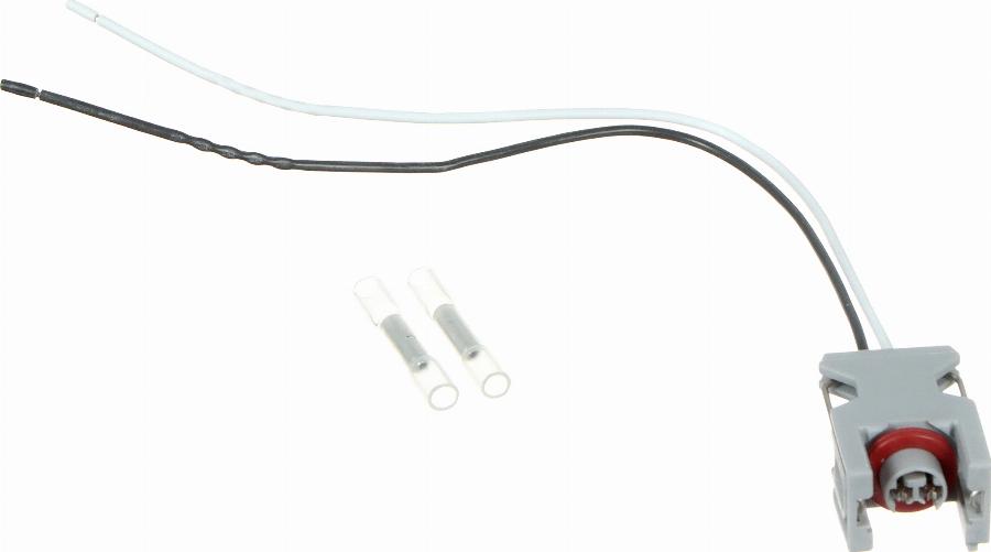 A.Z. Meisterteile AZMT-45-062-5180 - Ремонтный комплект кабеля, Common-Rail-System abcparts.ee