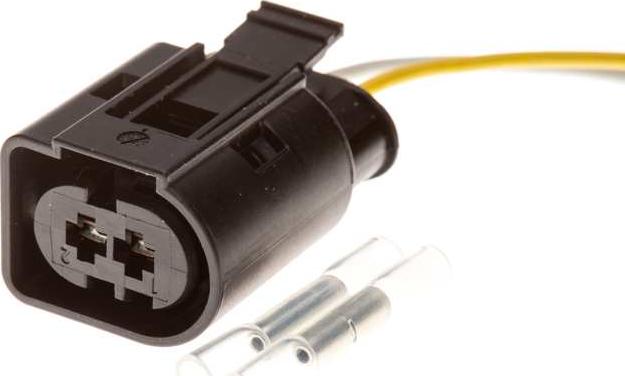 A.Z. Meisterteile AZMT-45-062-5134 - Ремонтный комплект кабеля, генератор abcparts.ee