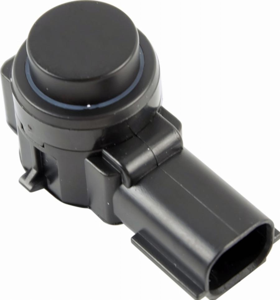 A.Z. Meisterteile AZMT-45-062-5899 - Датчик, система помощи при парковке abcparts.ee