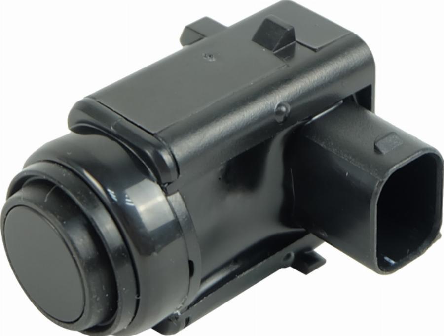 A.Z. Meisterteile AZMT-45-062-5894 - Датчик, система помощи при парковке abcparts.ee