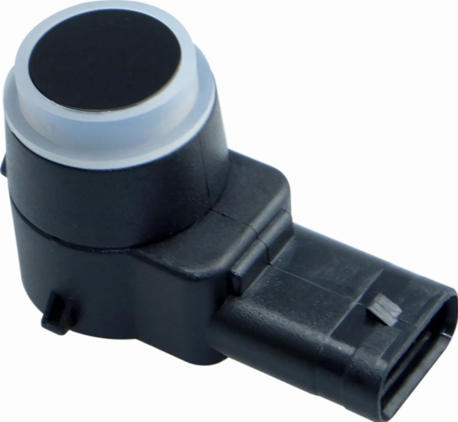 A.Z. Meisterteile AZMT-45-062-5868 - Датчик, система помощи при парковке abcparts.ee