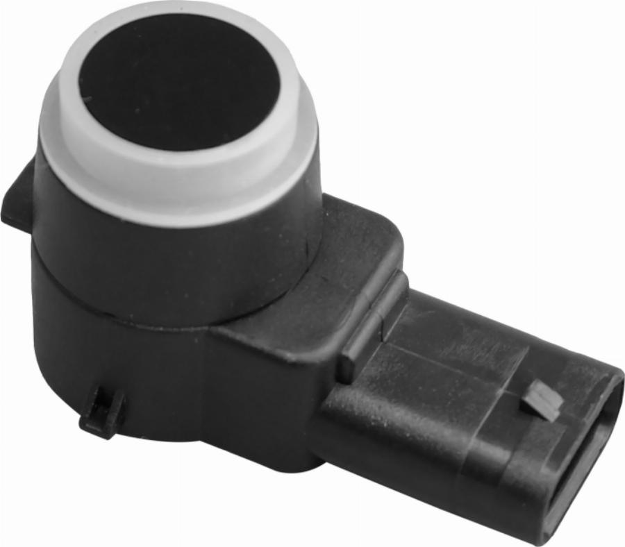 A.Z. Meisterteile AZMT-45-062-5800 - Датчик, система помощи при парковке abcparts.ee