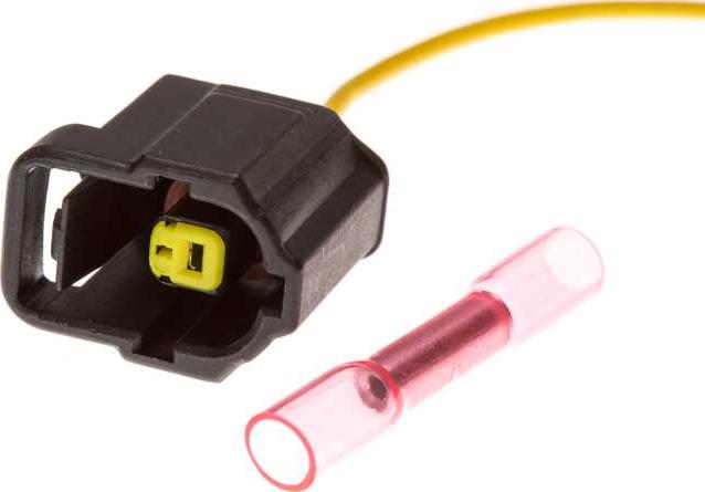 A.Z. Meisterteile AZMT-45-062-5323 - Ремонтный комплект, кабельный комплект abcparts.ee