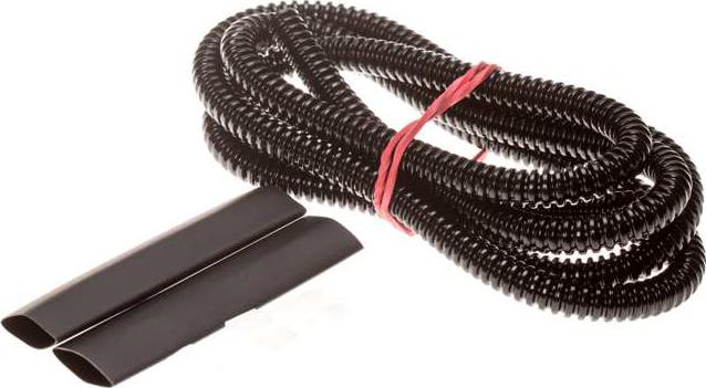 A.Z. Meisterteile AZMT-45-062-2037 - Водопровод abcparts.ee