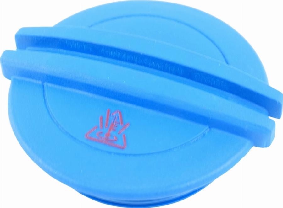 A.Z. Meisterteile AZMT-45-010-1049 - Крышка, резервуар охлаждающей жидкости abcparts.ee