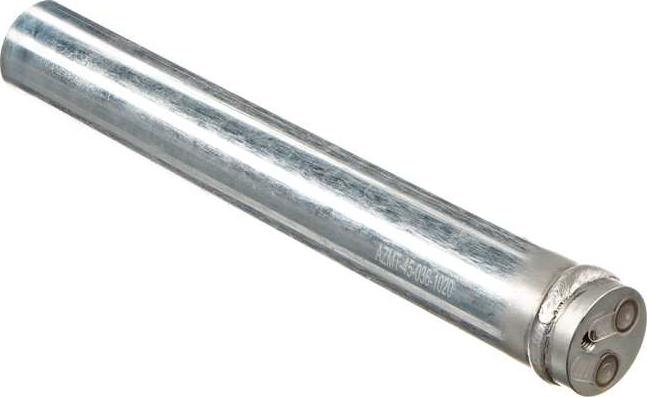 A.Z. Meisterteile AZMT-45-036-1020 - Осушитель, кондиционер abcparts.ee