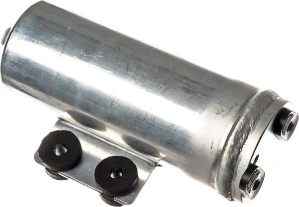 A.Z. Meisterteile AZMT-45-036-1079 - Осушитель, кондиционер abcparts.ee