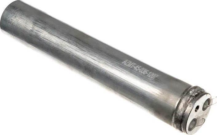 A.Z. Meisterteile AZMT-45-036-1207 - Осушитель, кондиционер abcparts.ee
