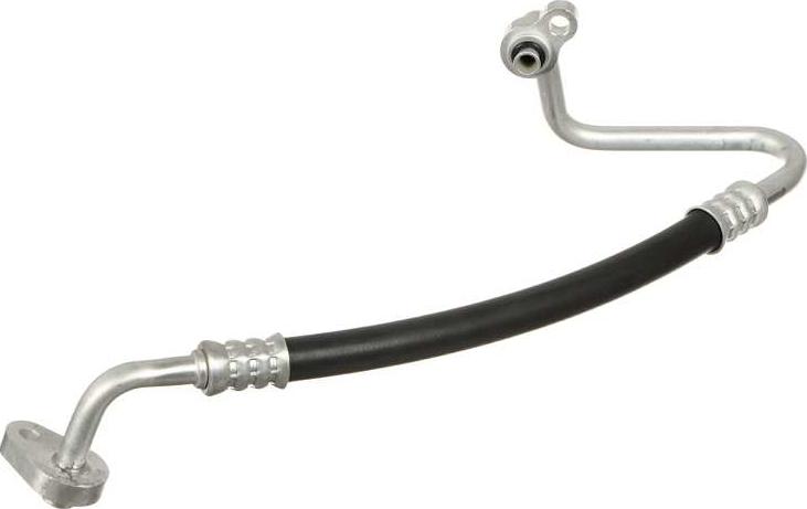 A.Z. Meisterteile AZMT-45-031-1153 - Трубопровод высокого давления, кондиционер abcparts.ee