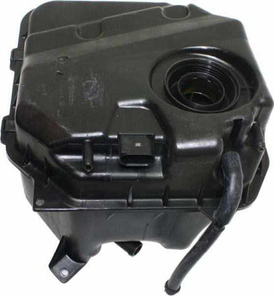 A.Z. Meisterteile AZMT-45-020-1411 - Компенсационный бак, охлаждающая жидкость abcparts.ee