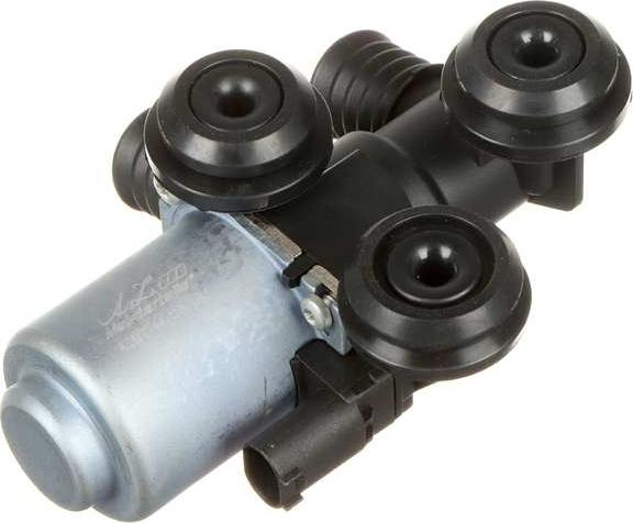 A.Z. Meisterteile AZMT-45-020-1413 - Регулирующий клапан охлаждающей жидкости abcparts.ee