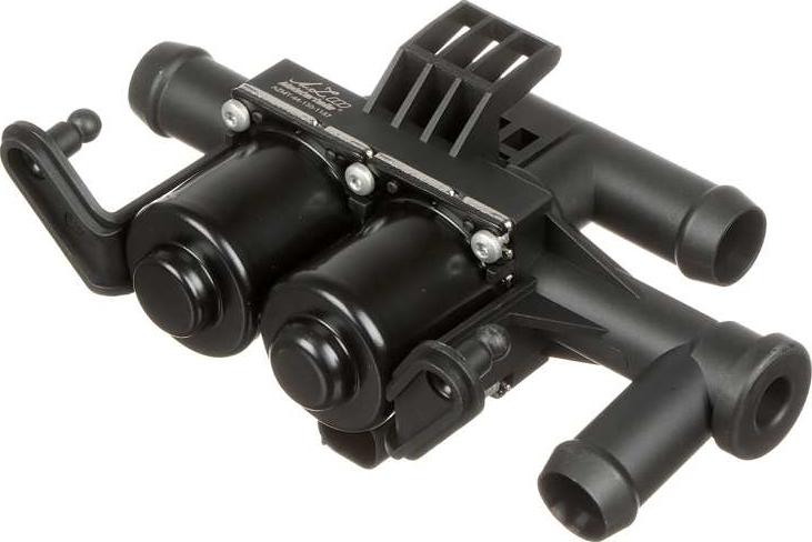 A.Z. Meisterteile AZMT-45-020-1423 - Регулирующий клапан охлаждающей жидкости abcparts.ee