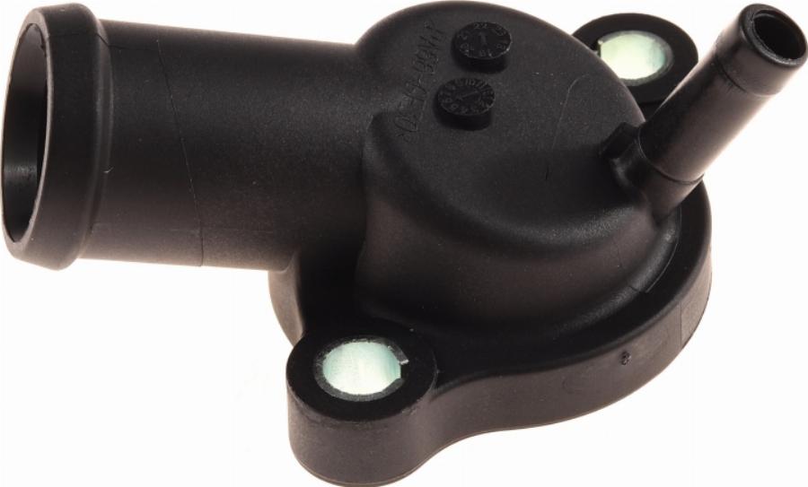 A.Z. Meisterteile AZMT-45-020-1527 - Фланец охлаждающей жидкости abcparts.ee