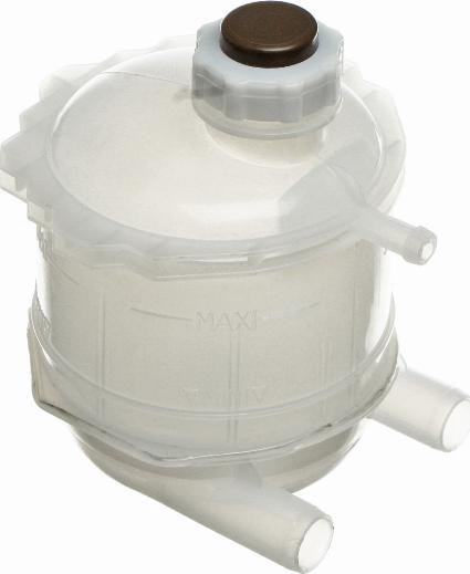 A.Z. Meisterteile AZMT-45-020-1375 - Компенсационный бак, охлаждающая жидкость abcparts.ee