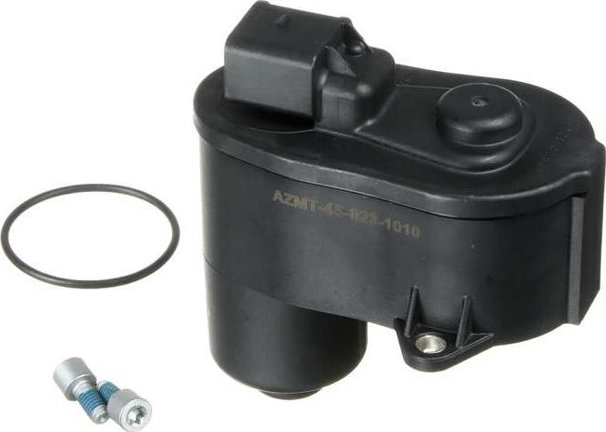 A.Z. Meisterteile AZMT-45-023-1010 - Элемент управления, стояночная тормозная система abcparts.ee