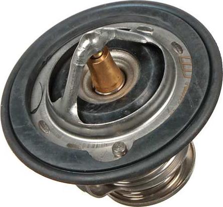 A.Z. Meisterteile AZMT-46-040-2444 - Термостат охлаждающей жидкости / корпус abcparts.ee