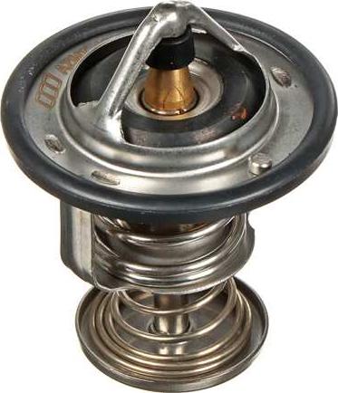 A.Z. Meisterteile AZMT-46-040-2441 - Термостат охлаждающей жидкости / корпус abcparts.ee