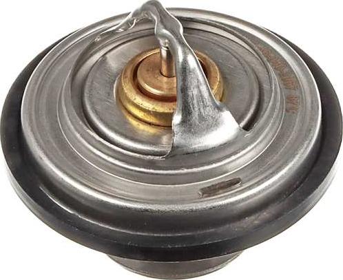 A.Z. Meisterteile AZMT-46-040-2067 - Termostaat,Jahutusvedelik abcparts.ee