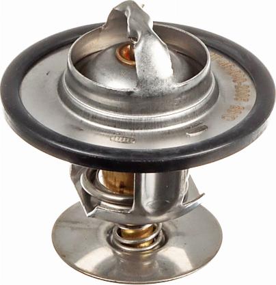 A.Z. Meisterteile AZMT-46-040-2005 - Термостат охлаждающей жидкости / корпус abcparts.ee