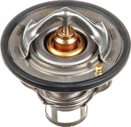 A.Z. Meisterteile AZMT-46-040-2113 - Термостат охлаждающей жидкости / корпус abcparts.ee