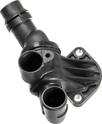 A.Z. Meisterteile AZMT-46-040-2258 - Термостат охлаждающей жидкости / корпус abcparts.ee