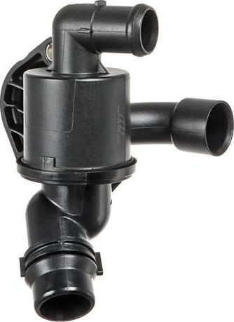 A.Z. Meisterteile AZMT-46-040-2235 - Термостат охлаждающей жидкости / корпус abcparts.ee