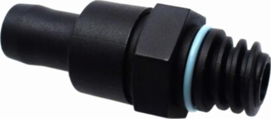 A.Z. Meisterteile AZMT-46-030-1493 - Клапан, отвода воздуха из картера abcparts.ee