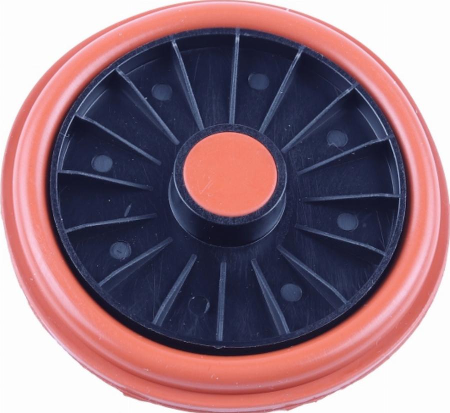 A.Z. Meisterteile AZMT-46-030-1468 - Клапан, отвода воздуха из картера abcparts.ee