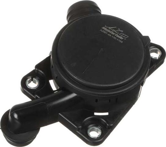 A.Z. Meisterteile AZMT-46-030-1411 - Клапан, отвода воздуха из картера abcparts.ee